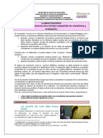 Material_paraDocentes_UPMatematica.pdf