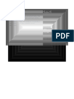 Computer Aided Analysis and Design of Retaining Walls