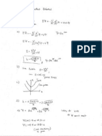 QM Homework 6 Soln