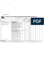 4.TUPA - Licencia de Demolición