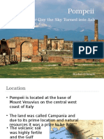 Pompeiipowerpoint 140424005536 Phpapp02