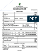 Kuesioner Rumah Tangga dan Individu 1.pdf