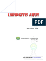 laringitis.pdf