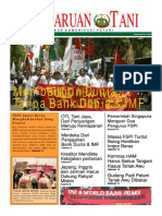 NEGARA TANPA BANK-1.pdf