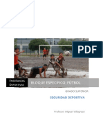 Seguridad Deportiva_N3.pdf