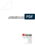 informe-nc2b02-anc3a1lisis-gravimc3a9trico-apmine.pdf