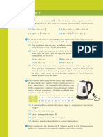 NL a Prova Mat 9 (Preparação Exame 2016-2017)