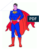 super.docx