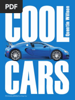 Download Cool Cars DK Publishing 2014pdf by Eko Tj SN347821672 doc pdf