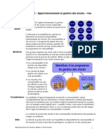 4_b_content_purchasing_inventory_fr.pdf