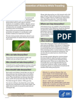 Doxycycline PDF