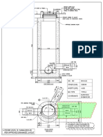 Mh Production Schedule Mh-x-2a