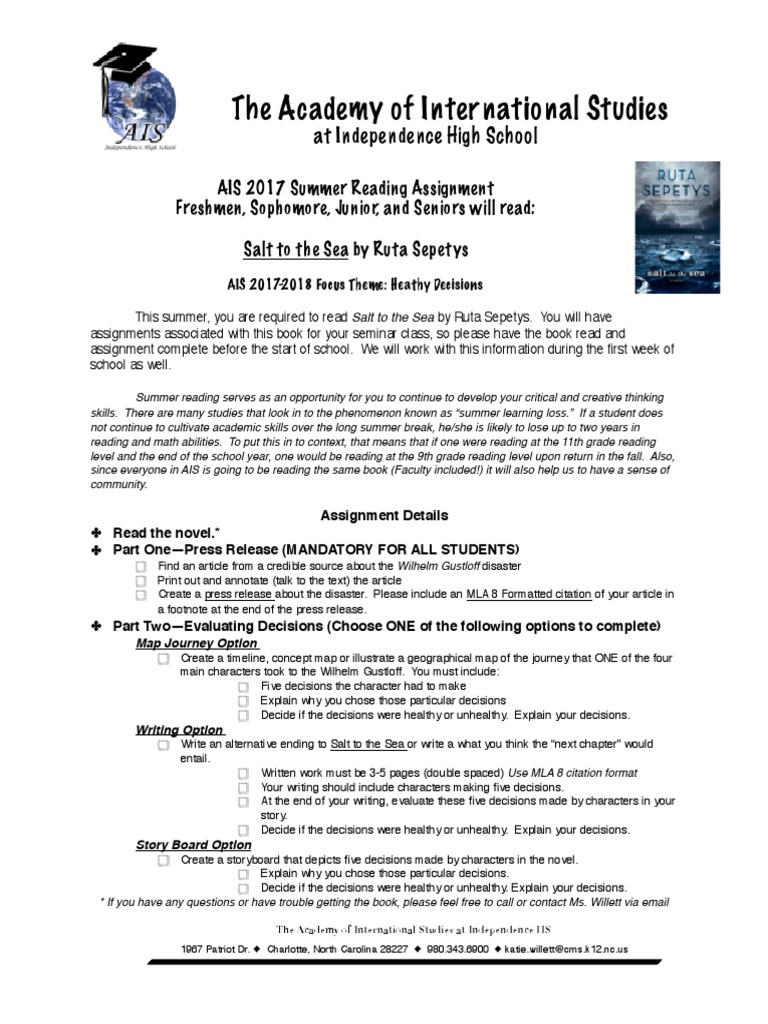 Which of the following gives the organization of the party in the correct order, from top to bottom? picture