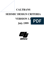 CALTRANS SDC Ver 1.1 -1999.pdf