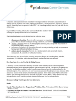 Case Interview Resources 08_11 (2).pdf