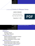 Modul2 GerakDin PDF