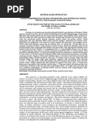 Download Perkembangan Gerabah Takalardoc by Yabu Mallabasa SN347824880 doc pdf