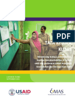 01 Tata Kelola Klinis PDF