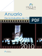 anuario Incaa 2010.pdf