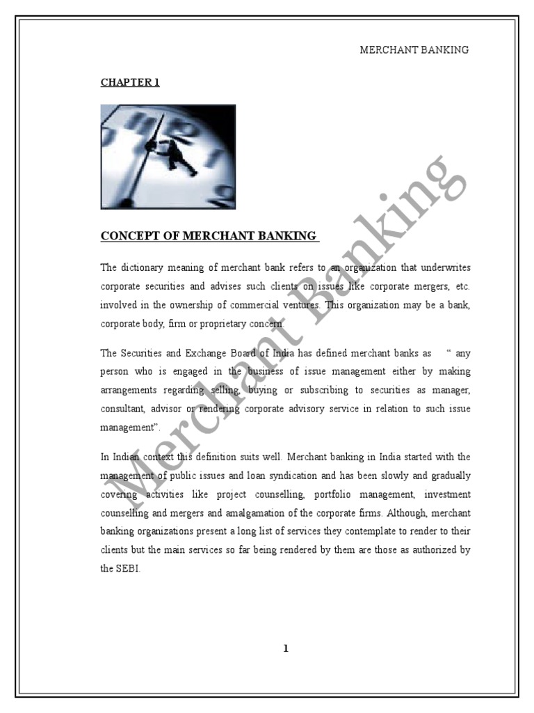 Functions of underwriters picture