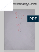 HowtoDraw_Female.pdf