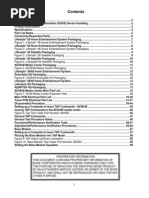 Download bose-av38-48-sm by audiolabga SN34782603 doc pdf