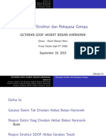 Modul4 GetPaksa PDF