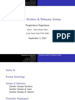 Modul1_Kegempaan.pdf