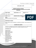 2. Faciculo- Evaluacin Ideas de Negocio