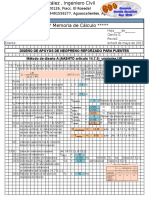 Diseno de Apoyos de Neopreno Metodo A AASHTO LRFD Ed1998