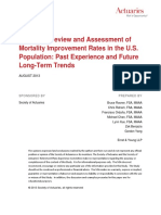 Research 2013 Lit Review PDF