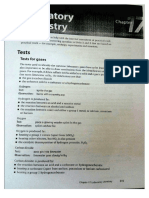 che 1.pdf