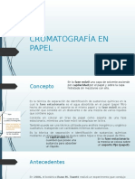 Cromatografía en Papel.pptx-1