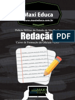 08_Redacao-1-1.pdf