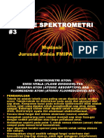 METODE SPEKTROMETRI-3.ppt