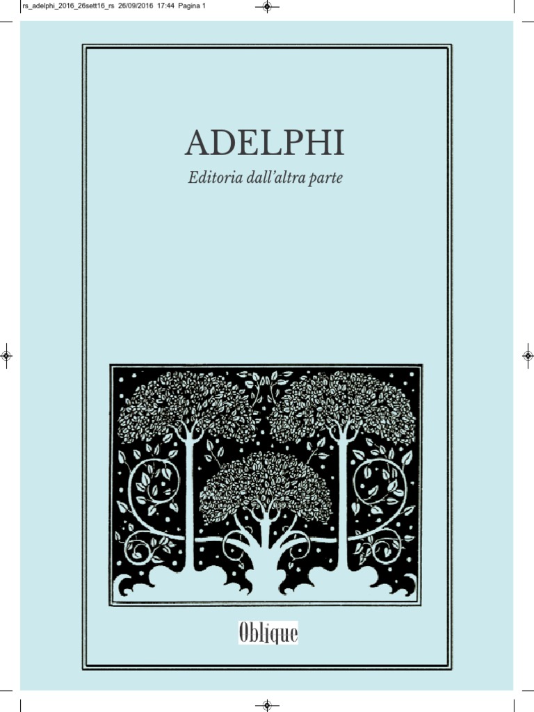 Vandalismo a Fontivegge: Un'Azioni di Rischio | TikTok, image size:768x1024