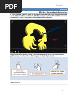 Tutorial 3DCio 04