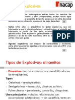 Energía del explosivo INACAP.pdf