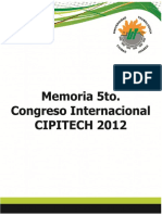 MEMORIA CIPITECH 2012 paginas 831 a 839.pdf