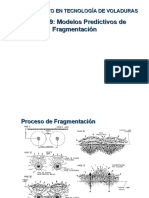 Capítulo 9 Modelos Predictivos de Fragmentación.ppt