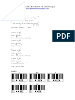 cifras-simplificadas-teclado-i-gospel.pdf