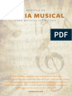 Apostila-de-Teoria-Musical-para-Músicos-Espirituais.pdf