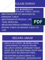 SIRKULASI DARAH.ppt