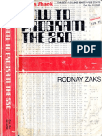 zaks_book.pdf