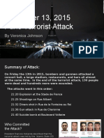 november 13 2015 paris terrorist attack