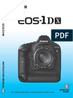 Canon-EOS-1D-X-camera-manual.pdf