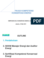 manajemen energi HAKE Presentation.pdf