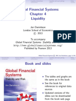 4-Liquidity.pdf