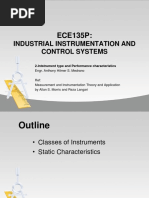 02-Instrument Types and Performance Characteristics PDF