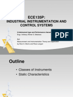 02-Instrument Types and Performance Characteristics PDF